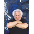 Profilbild von Herbert O. Zielinski, Architekt BDA