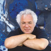 Foto von Herbert O. Zielinski, Architekt BDA
