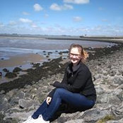 Mandy Knoll's photo