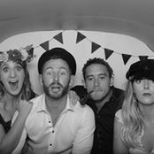 Jarred Edwards's photo