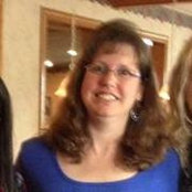 Stephanie Holley's photo