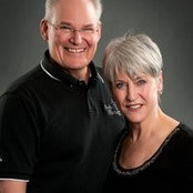 Sherry Whitney's photo
