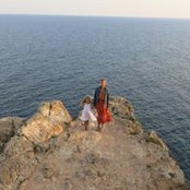 Ippolita Ferrari's photo