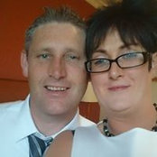 Michelle Mcdowell's photo