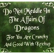 Melissa Patronella's photo