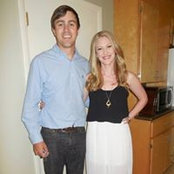 Jake Jones's photo