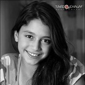 Alaa Idreess foto