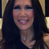 Tina Collins Wilson's photo