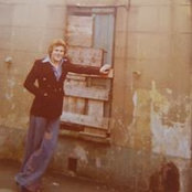 Foto von Robert Needham