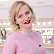 Photo de Olena Fedoseeva