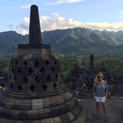 Foto von Noémie Adler