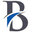 Burch Contracting
