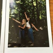 Kennedy Koski's photo