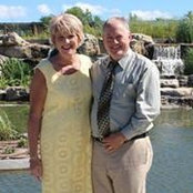 Kelley Deutmeyer's photo