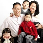 Michael Chiang's photo