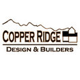 Copper Ridge Design and Builders's profile photo