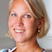 Foto von Katarina Lorenz