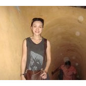Liang Yoke Kins foto
