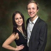 Jaclyn Christine's photo