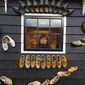 Shelly Suhaili's photo