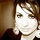 webuser_132174