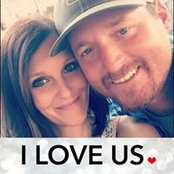 Foto von Krystal Johnson