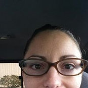 Sarah Lopez's photo
