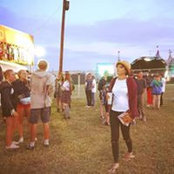 Jade Marshs foto