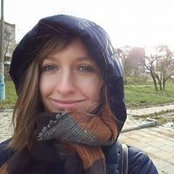 Ирина Ливенцоваs foto