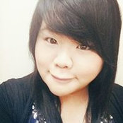Photo de Jean Chua