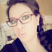 Gaby SCs billede