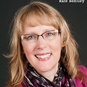 Photo de Barbara Clements