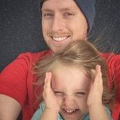 Bryson Southworth's photo