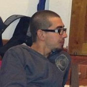 Carlos S's photo