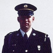 Jon Leekes billede