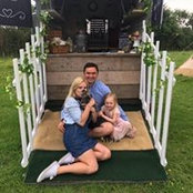 Alice Halliday's photo