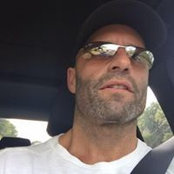 Photo de Chuck DeLuca
