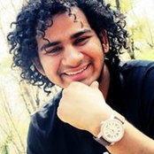 Shantanu Totade's photo