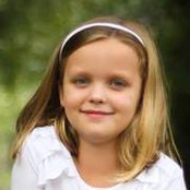 Terrie Walley's photo