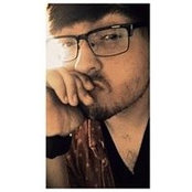 Kyle Valdez's photo