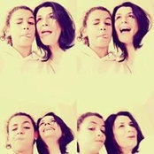 Nahla Allam's photo