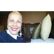 Sharon Vann's photo