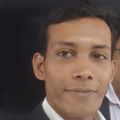 Foto di Rahul T S