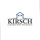 Kirsch Contracting and Design