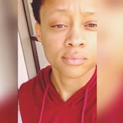Nia Holloway's photo