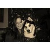 Jenna Purdys billede