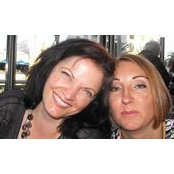 Melissa Allan's photo
