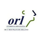 René Arellano's photo