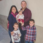 James Juric's photo
