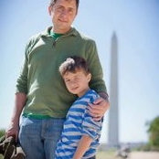 Matthew Tomb's photo